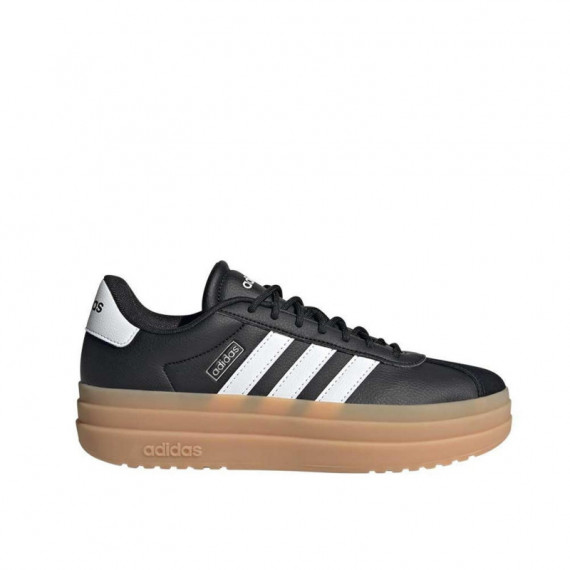 Zapatillas ADIDAS Vl Court Bold