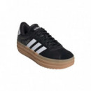 Zapatillas ADIDAS Vl Court Bold