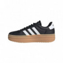 Zapatillas ADIDAS Vl Court Bold