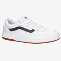 Zapatillas VANS Cruze 3.0 Stitch