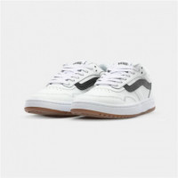 Zapatillas VANS Cruze 3.0 Stitch