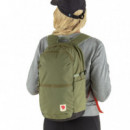 Fjallraven Mochila FJÄLLRÄVEN High Coast 24L Black