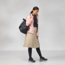 Fjallraven Bolsos Bolso FJÄLLRÄVEN Tote High Coast 30L Clay