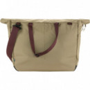 Fjallraven Bolsos Bolso FJÄLLRÄVEN Tote High Coast 30L Clay