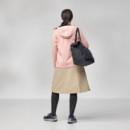 Fjallraven Bolsos Bolso FJÄLLRÄVEN Tote High Coast 30L Black