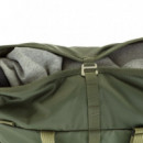 Fjallraven Bolsos Bolso FJÄLLRÄVEN Tote High Coast 30L Mountain Green