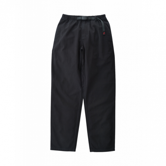 Pantalones GRAMICCI Black