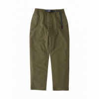 Pantalones GRAMICCI Pine