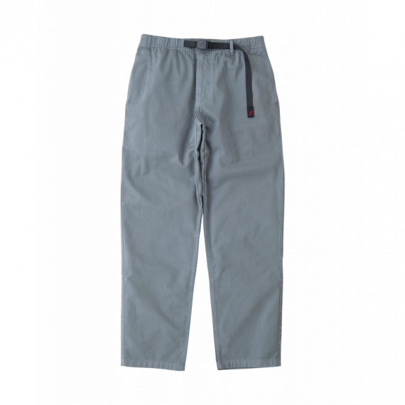 Pantalones GRAMICCI Seal