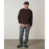 Pantalones GRAMICCI Seal