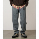 Pantalones GRAMICCI Seal