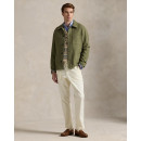 Pantalones Pantalón POLO RALPH LAUREN Elástico Polo Classic Fit