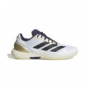 ADIDAS Defian Speed 2 M