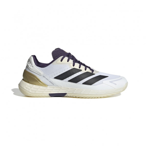 ADIDAS GAME SPEC 2