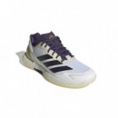 ADIDAS GAME SPEC 2