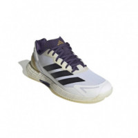 ADIDAS GAME SPEC 2