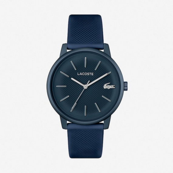 2011241 Relojes LACOSTE Hombre LACOSTE.12.12 Move