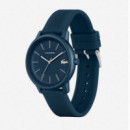 2011241 Relojes LACOSTE Hombre LACOSTE.12.12 Move