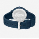 2011241 Relojes LACOSTE Hombre LACOSTE.12.12 Move