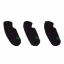 RA7872031 Calcetines LACOSTE Hombre Socks