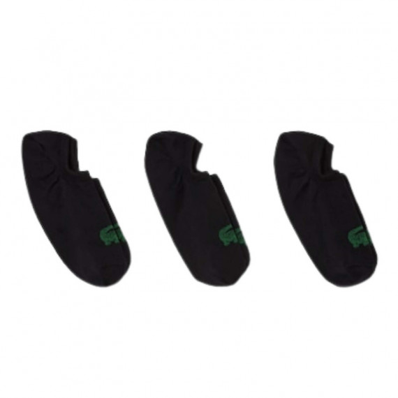 RA7872031 Calcetines LACOSTE Hombre Socks
