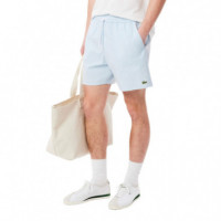 MH9089F6Z Bañador LACOSTE Hombre Swimsuit