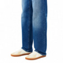 49SMA0064AB0 Zapatillas LACOSTE Hombre Baseshot Pro Sneakers