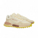 49SMA0002AMG Zapatillas LACOSTE Hombre Elite Active Sneakers