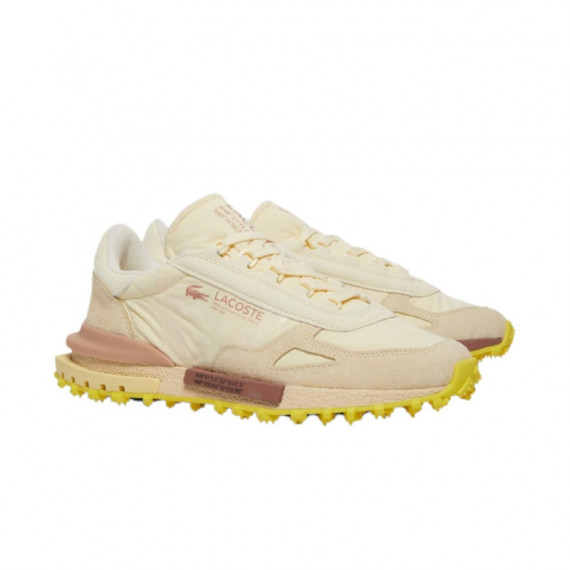 49SMA0002AMG Zapatillas LACOSTE Hombre Elite Active Sneakers