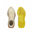 49SMA0002AMG Zapatillas LACOSTE Hombre Elite Active Sneakers