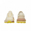 49SMA0002AMG Zapatillas LACOSTE Hombre Elite Active Sneakers