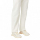 49SMA00052R2 Zapatillas LACOSTE Hombre L003 Neo Sneakers Coffee Pack