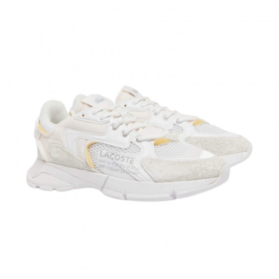 49SMA000321G Zapatillas LACOSTE Hombre L003 Neo Sneakers