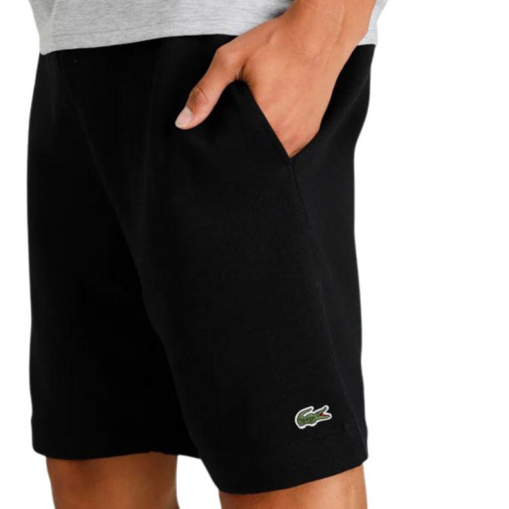 GH9627031 Pantalon Corto LACOSTE GH9627 - Shorts