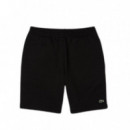 GH9627031 Pantalon Corto LACOSTE GH9627 - Shorts