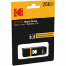 Pendrive KODAK 256GB USB3.2