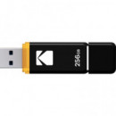 Pendrive KODAK 256GB USB3.2
