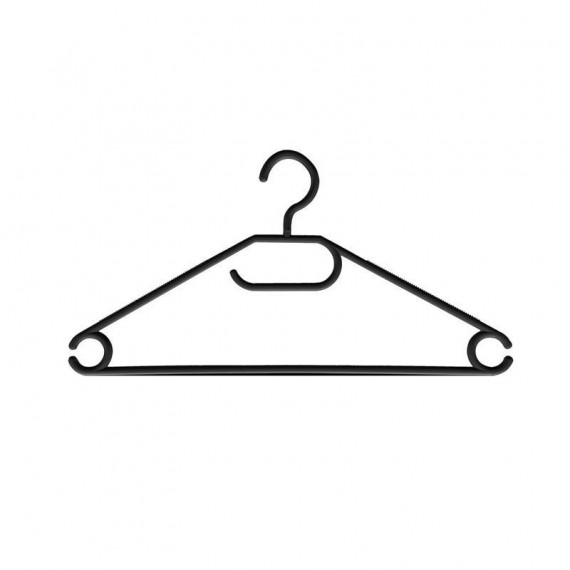 Ordenación Percha 4643043