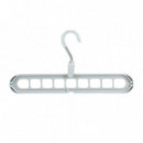 Ordenación Percha 4643044