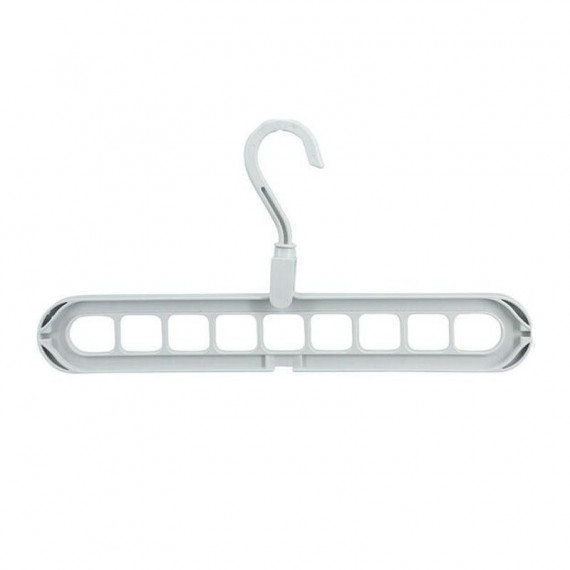 Ordenación Percha 4643044