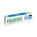 Fluocaril Proteccion Completa 75 Ml  UNILEVER ESPAÑA S.A.