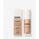 ISDIN COVERAGE SPF 50+ 04 GOLDEN 30 GR