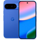 GOOGLE Pixel 10 Nuevo
