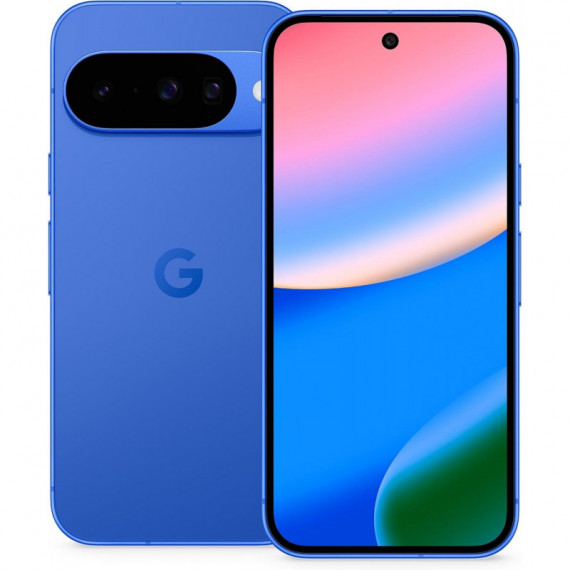 GOOGLE Pixel 10 Nuevo