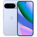GOOGLE Pixel 10 Nuevo