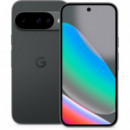 GOOGLE Pixel 10 Nuevo