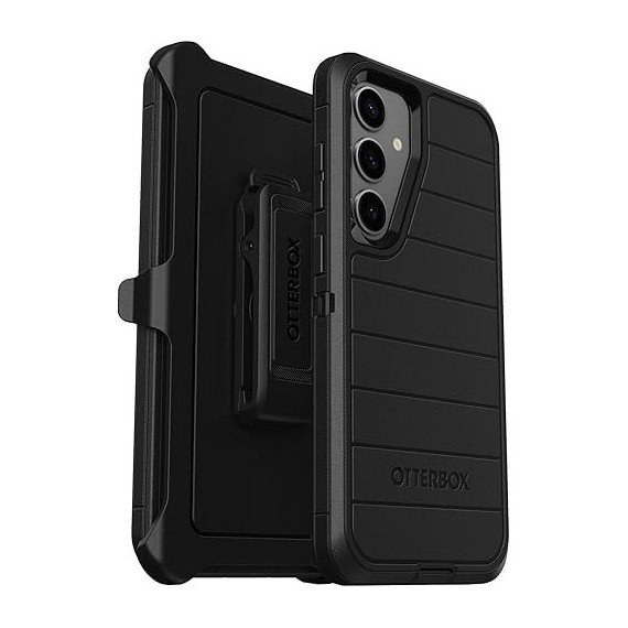 Funda OTTERBOX S24 Ultra