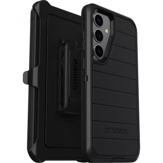 Funda OTTERBOX S25 Ultra