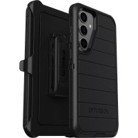Funda OTTERBOX S25 Ultra
