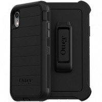 Funda OTTERBOX Iphone Xs Max
